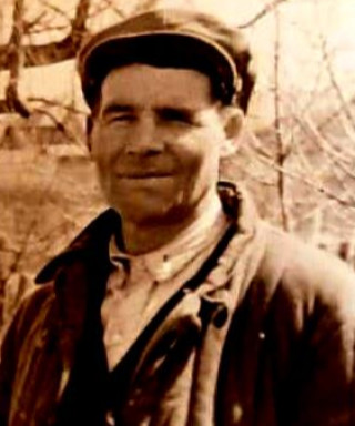 Зайцев Александр Николаевич