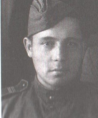 Банников Иван Иосифович