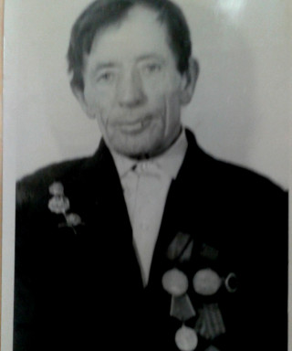 Царьков П. (неизвестно)