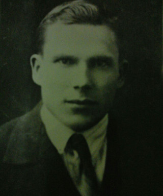 Юрков Иван Иванович