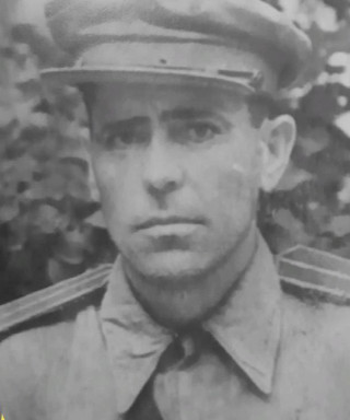 Земцев Афанасий Карпович