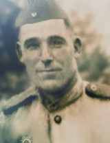 Шенцев Антон Михайлович