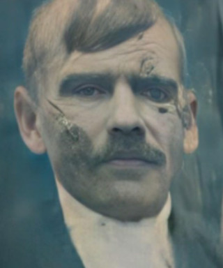 Коробкин Павел Алексеевич