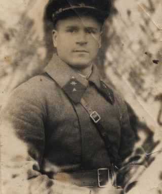 Ашихмин Неизвестно Неизвестно