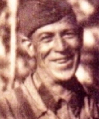 Максутов Абдрахим Абдулсаттарович