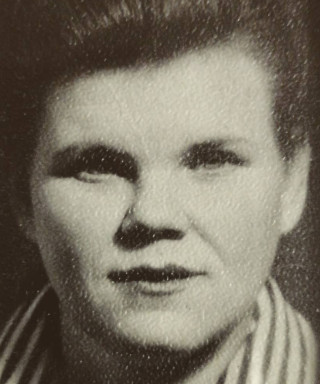 Полухина Зоя Константиновна