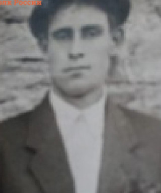 Дудин Александр Мартынович