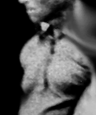 Асеев Харитон Евдокимович