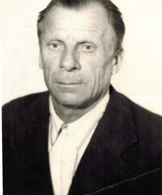 Борисеев Илья Андреевич