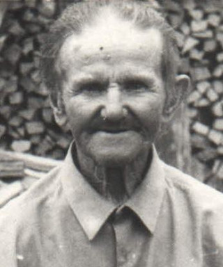 Бычковский Иосиф АНуфриевич