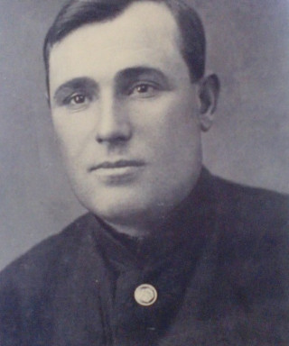 Яковлев Александр Александрович