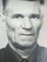 Бондаренко Василий Никитович