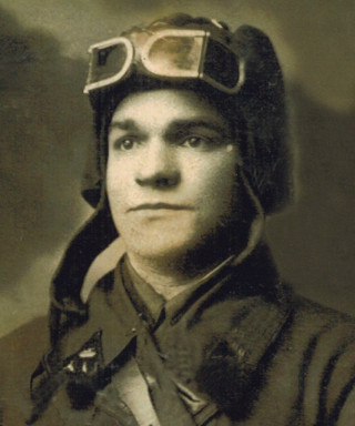 Дугинов Михаил Иванович