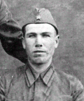 цветков александр васильевич