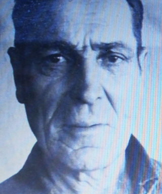 Царьков Иван Иванович