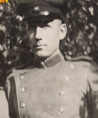 Куликов Сергей Алексеевич