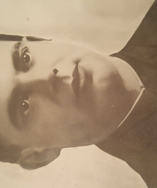 Однороженко Константин Игнатович