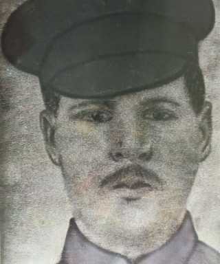 Ляхов Николай Иванович