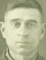 Лупарев Григорий Григорьевич