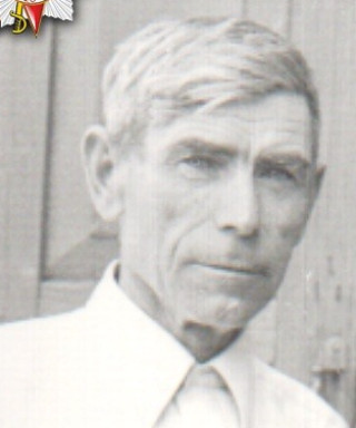 Викулин Иван Федорович