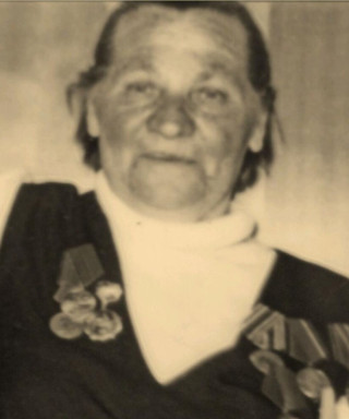 Емельянова Наталья Ивановна