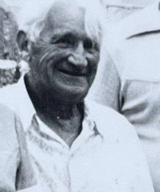 Лапин Александр Иванович