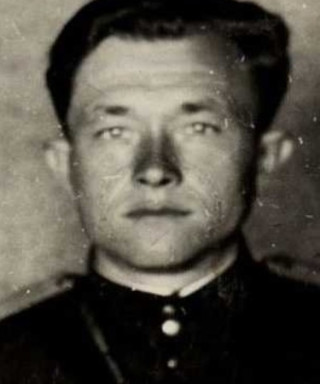 Обручников Александр Федорович