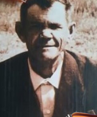 Глухов Николай Васильевич