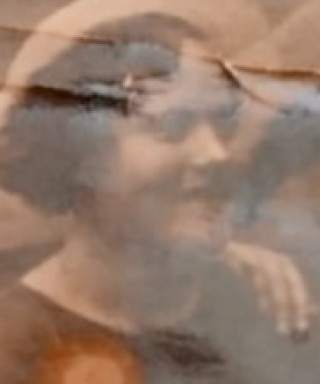 Визгина Анна Петровна