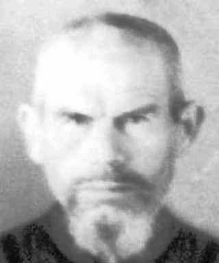 Гайнутдинов Гилаз Гайнутдинович