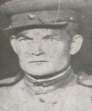 Мидуков Роман Васильевич