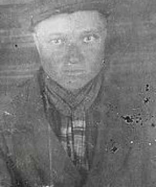 Жирнов Борис Егорович