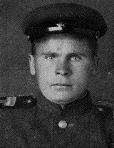 Матюшкин Владимир Иванович