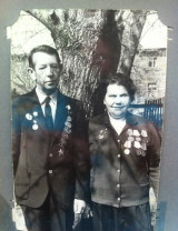 Калинин Виктор Михайлович