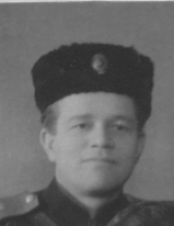 Ермаков Павел Николаевич