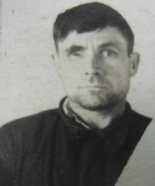 Ерохин Семён Филиппович