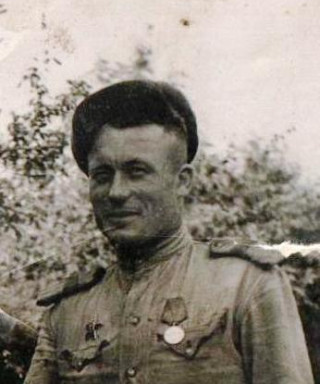 Басков Владимир Александрович