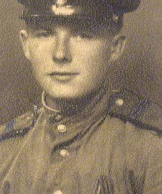 Долгоброд Павел Васильевич