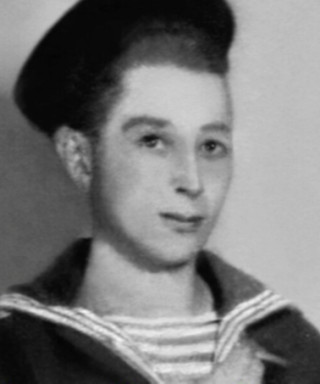 Курышин Владимир Егорович