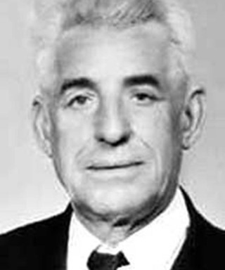 Царев Алексей Егорович