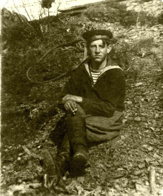 Безукладов Иван Евдокимович