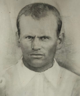 Баданин Пётр Иванович