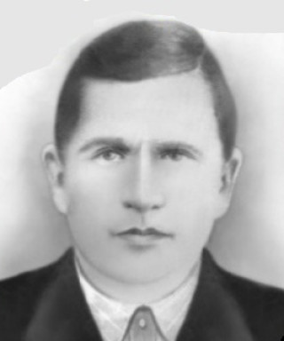 Ахметов Абдулла Ахметгазиевич