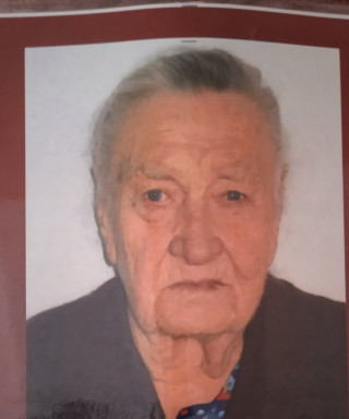 Безъязыкова Анна Алексеевна