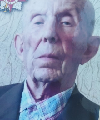 Шутов Иван Алексеевич