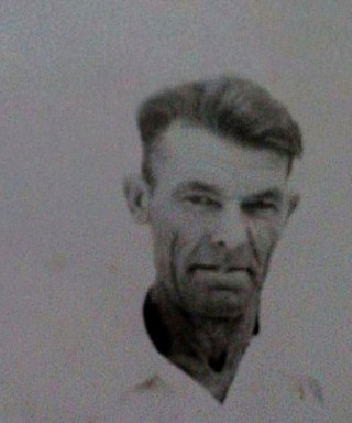 Афанасьев Виктор Карпович