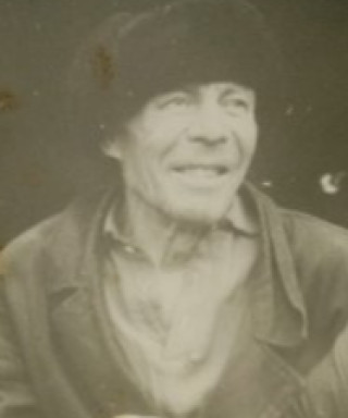 Александров Илья Александрович