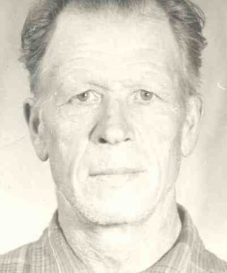 Сычев Петр Филиппович