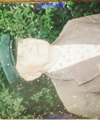 Буханцев Андрей Филиппович