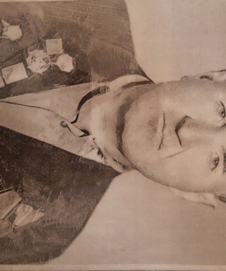 Вартанян Амаяк Айкович